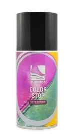 color-stop-maraton-stop-farbowaniu-obuwia-150ml