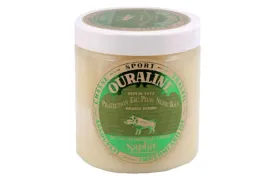 tluszcz-do-skor-mega-opakowanie-saphir-bdc-ouraline-dubbin-250ml-bezbarwny