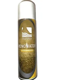 bardzo-skuteczny-renowator-zamsznubuk-bezbarwny