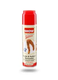 renowator-do-zamszu-welurunubuku-250ml-firmy-show-kol-neutralny