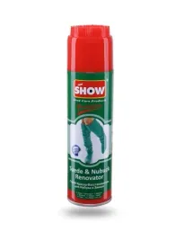 renowator-do-zamszu-welurunubuku-250ml-firmy-show-kol-ciemno-zielony