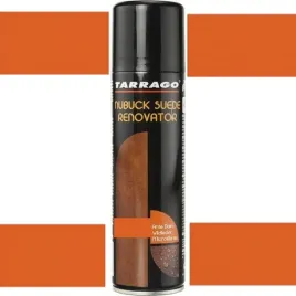 renowator-do-zamszu-nubuku-tarrago-blady-pomarancz-250-ml-pale-orange