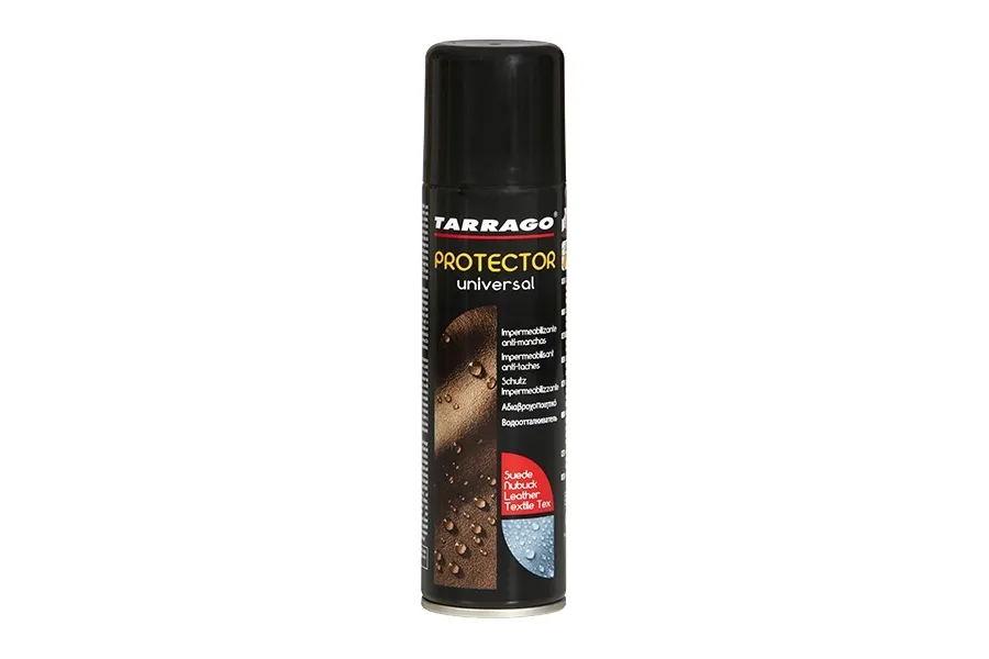 wodoodporny-impregnat-tarrago-universal-protector-250ml