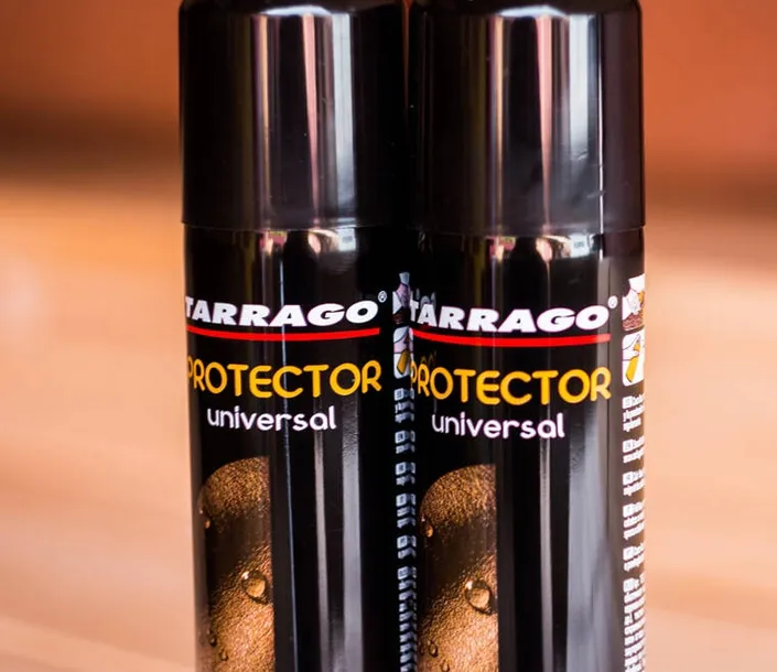 wodoodporny-impregnat-tarrago-universal-protector-250ml-marka-tarrago