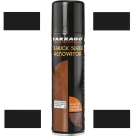 renowator-do-zamszu-nubuku-tarrago-czarny-250-ml