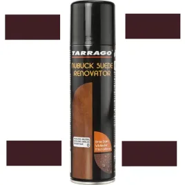 renowator-do-zamszu-nubuku-tarrago-c-braz-250-ml