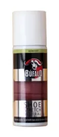rewelacja-rozciagacz-do-butow-bardzo-skuteczny-bufalo-50ml