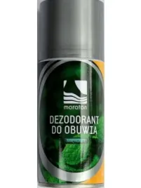 skuteczny-dezodorant-do-obuwia-maraton-duzy-150-ml