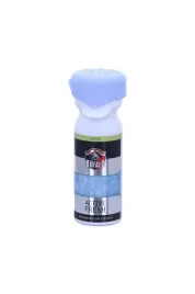 dezodorant-do-obuwia-active-fresh-poj-100ml-bufalo