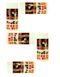 probut-talk-proszek-do-butow-piate-50-percent-taniej