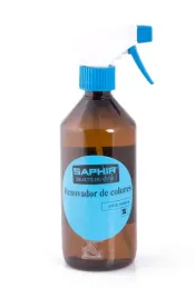 renowator-koloru-do-skor-saphir-bdc-renovetine-500ml