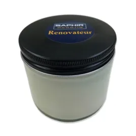 saphir-creme-renovateur-250ml-regenerujacy-krem-do-skorbutow-i-galanterii