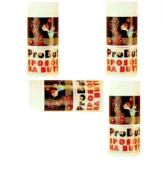 probut-talk-proszek-do-butow-czwarte-40percent-taniej