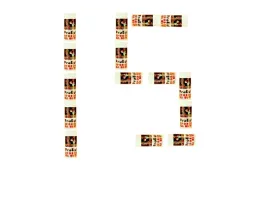 preparat-probut-sposob-na-buty-15-sztuk