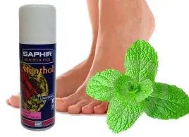 odswiezacz-dezodorant-do-butow-saphir-bdc-menthol-deo-spray-200ml