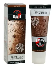 pasta-do-butow-w-tubce-75ml-aplikator-bezbarwa