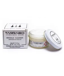 krem-do-czyszczenia-midsoli-i-spodow-tarrago-sneakers-midsole-cleaner-50ml