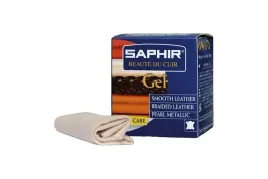 zel-do-skor-delikatnychlakierowanych-skory-z-gadow-saphir-bdc-gel-50ml