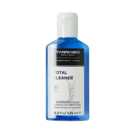 zestaw-do-czyszczenia-sneakersow-tarrago-essential-sneakers-kit