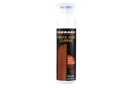 plyn-do-czyszczenia-zamszu-i-nubuku-tarrago-nubuck-suede-cleaner-75ml