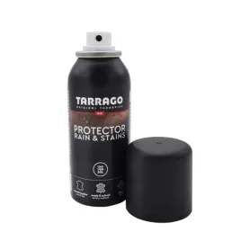 tarrago-universal-protector-100ml-impregnat-do-butow-wodoodporny-impregnat