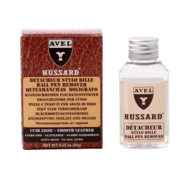 avel-hussard-cleaner-plyn-do-usuwania-plam-od-dlugopisow-pior-30-ml