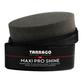 samopolyskowa-gabka-do-butow-tarrago-maxi-pro-shine