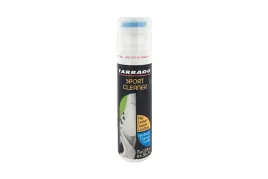 plyn-do-czyszczenia-butow-sportowych-tarrago-sport-cleaner-75ml-promocja