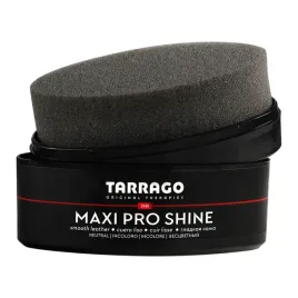 samopolyskowa-gabka-do-szybkiego-polysku-do-butow-tarrago-maxi-pro-shine