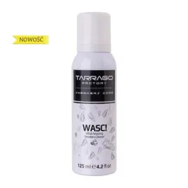 tarrago-sneakers-wasc-prawdopodobnie-najlepszy-cleaner-na-swiecie-125ml