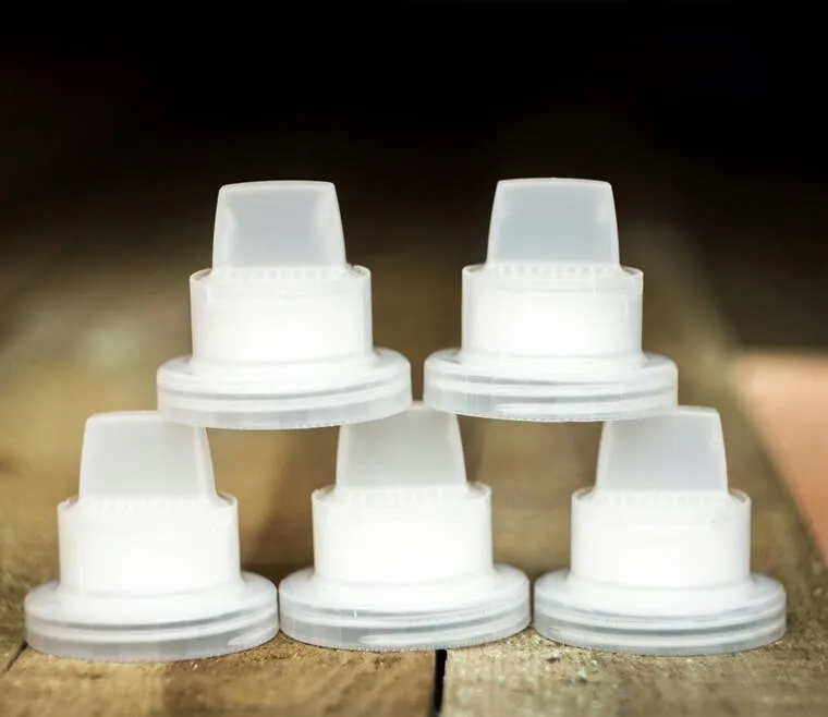 aplikator-do-kremow-tarrago-cream-applicator-adaptor