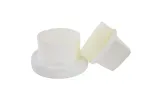aplikator-do-kremow-tarrago-cream-applicator-adaptor-marka-tarrago