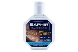 antysol-odsalacz-saphir-bdc-hiver-winter-75ml