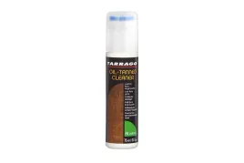 plyn-do-czyszczenia-skor-olejowanych-tarrago-oil-tanned-cleaner-75ml
