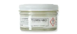 krem-do-czyszczenia-midsoli-i-spodow-tarrago-sneakers-midsole-cleaner-50ml