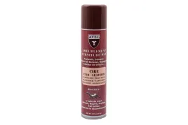 wosk-do-skor-avel-lthr-leather-care-wax-spray-400ml