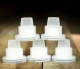aplikator-do-kremow-tarrago-cream-applicator-adaptor-stan-nowy