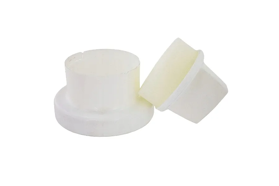 aplikator-do-kremow-tarrago-cream-applicator-adaptor-stan-nowy