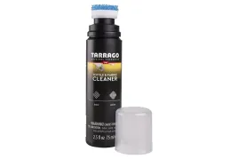 plyn-do-czyszczenia-tekstyliow-tarrago-textil-cleaner-75ml