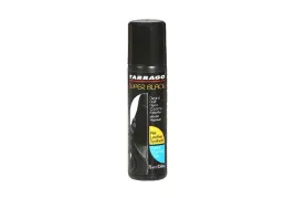 czarna-kryjaca-pasta-do-butow-tarrago-sport-super-black-75ml