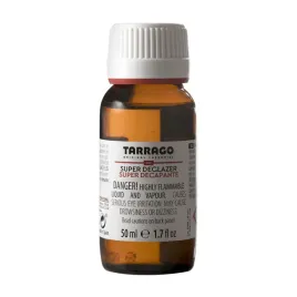 rozpuszczalnik-do-skor-tarrago-super-50ml-przygotowuje-skore-do-barwienia