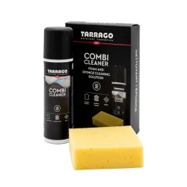 tarrago-combi-cleaner-kit-200ml-zestaw-do-czyszczenia-skor-tkanin-i-gumy