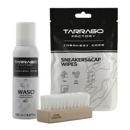zestaw-do-czyszczenia-sneakersow-tarrago-snekaers-amazing-cleaning-kit