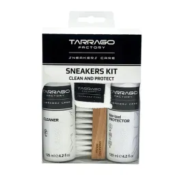 zestaw-do-czyszczenia-sneakersow-tarrago-sneakers-kit