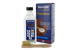 plyn-do-czyszczenia-zamszu-i-nubuku-suede-nubuck-cleaner-omnidaim-100ml