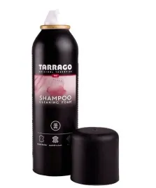 tarrago-pianka-do-czyszczenia-skor-oraz-tekstyliow