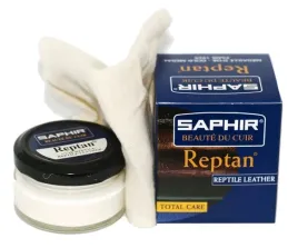 krem-do-skor-egzotycznych-z-jaszczurkiweza-rekina-saphir-bdc-reptan-50ml