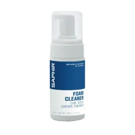 saphir-bdc-sneaker-cleaner-115ml-uniwersalna-pianka-do-czyszczenia-butow