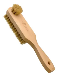 szczotka-do-butow-do-polerowania-i-nakladania-pasty-drewno-buk-befaszczot