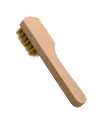 szczotka-do-butow-mazak-do-nakladania-past-drewno-bukowe-befaszczot